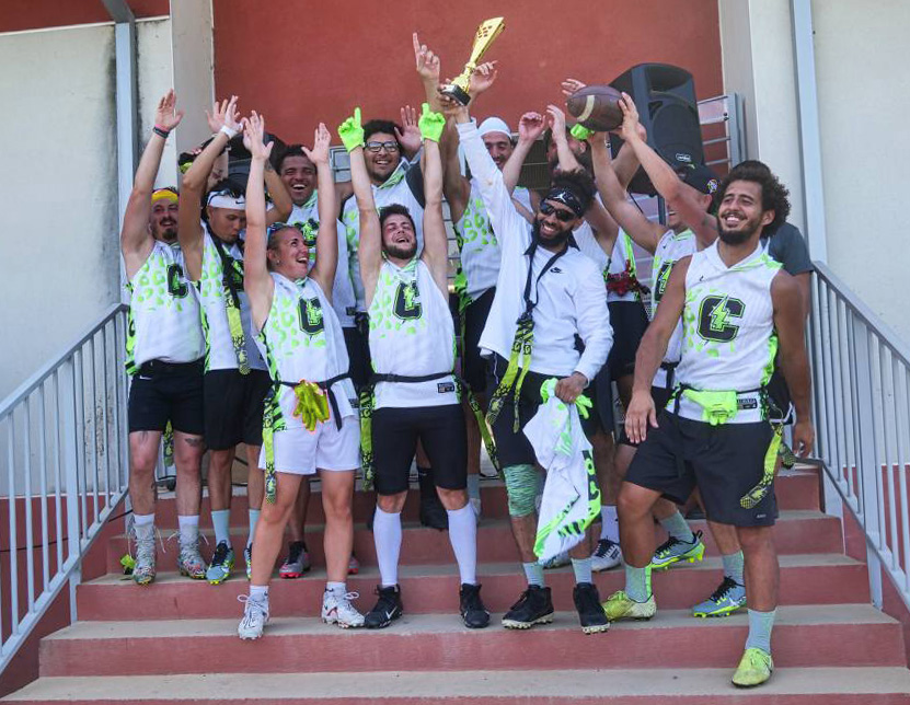 champions2